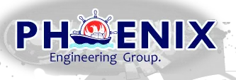 Phoenix Engineering Group